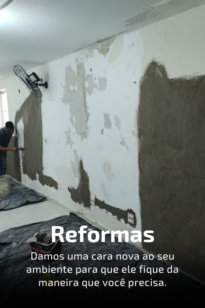 refromas (3)