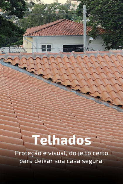 refromas (4)